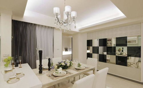 弧形榻榻米 弧形榻榻米裝修設(shè)計(jì)方法