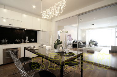 南京哪家裝飾公司好點