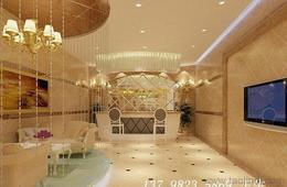 酒店工程公司供應信息 酒店工程公司批發(fā) 酒店工程公司價格 找酒店工程公司產(chǎn)品上