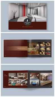 我圖平面設計圖 平面設計素材 精品平面設計圖下載