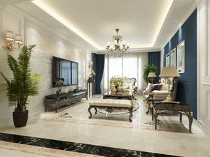 您正在訪問第7頁 裝修效果圖案例 2020年裝修效果圖 齊家網(wǎng)裝修圖片頻道