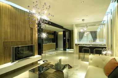 公司資訊 無錫怡錦洪建筑裝飾設計 裝修一二三,事事都簡單 業主裝修簡單,商家提供產品與服務也簡單