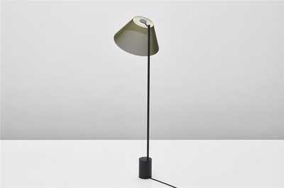 家的多種可能 設(shè)計(jì)為生活添活力 - 家居裝修知識(shí)網(wǎng)