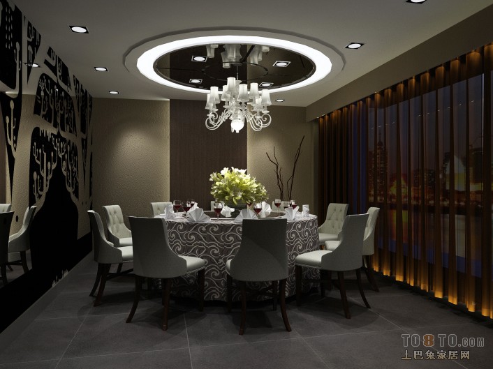 設(shè)計(jì)本裝修效果圖