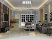 紅明裝飾 專業廠房、酒店與家居裝修設計，打造理想空間