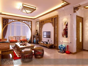 探索《作品》 家居設(shè)計(jì)圖庫(kù)中的靈感與藝術(shù)