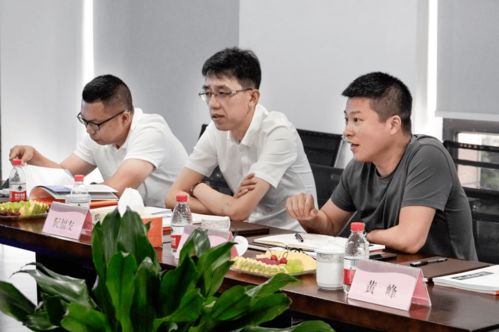 政企同心筑新篇 浙江全過程工程咨詢品牌的探索與實踐