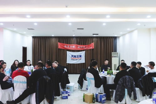 凱迪拉克XT5車主本音回放 再現保定建筑科技教育中心技術咨詢現場實錄