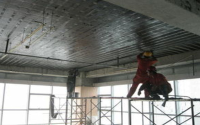 西寧混凝土置換收費標準解析與建筑技術咨詢服務指南