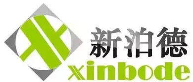 進(jìn)口食品清關(guān)代理 供應(yīng)商、制造商與資源平臺(tái)全解析